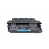 Kompatibilen toner za HP 27X / C4127X, Canon EP-52 / 3839A003 - črna