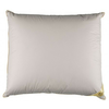 Jastuk 1130g kronborg loftet 70x80cm ( 4226001 )
