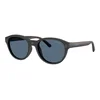 Arnette AN4375 30271W