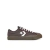 Modne superge Converse Star Player 76 Tough Textures A12713C Rjava