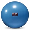 Body Sculpture trenažna lopta Pilates 75 cm BB-001TABL-30N