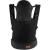 MOMI Kengur Collet NOSI00004