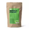 GymBeam BIO Moringa prah