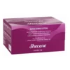 Inebrya Shecare losjon za ekstra sijaj 12 x 12 ml