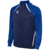 Hummel Mikica hmlLEAD 2.0 TRACK ZIP JACKET