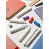 Sinsay - Set akrilnih markera 24 pack - šareno