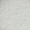 Kašaste perle (seed beads) 2 mm mat bela