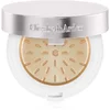 Elizabeth Arden Pure Finish Mineral Powder Foundation mineralni puder v prahu odtenek 03 8,33 g