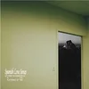 Spanish Love Songs - A Brief Intermission In The Flattening Of Time (CD)
