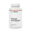 GymBeam RedCaps with Enostim™