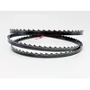 Tračni listi za les 1400/10x0,65/6-Regular Dudrsaw