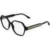 Lacoste L4000 001