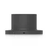 UACC-G5-PTZ-SM-B