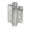 101/Z Špilter šarka sa oprugom 1/1 100mm Zn IBFM