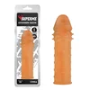 Gardj Europe Extra Texture Sleeve-Flash