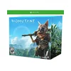 XBOX ONE Biomutant - Collectors Edition