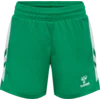 Hummel Kratke hlače Hummel Match Short Kids