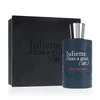 EDP za žene Juliette has a Gun Gentle Woman 100ml