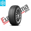 155/70 R13 NEXEN WINGUARD SNOWG WH2 75T (E) (E) (69)