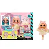 LOL Surprise Tweens Winnie Lutka