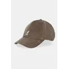 Kapa s šiltom Kangol CORD HAWKER