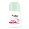 Garnier Garnier Mineral Action Control termični antiperspirant v kroglici, 50ml, (21826080)