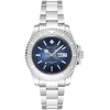 Gant G204002 Mens Watch Watertown 41mm 10ATM