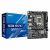 ASROCK ASROCK H610M-HDV / M.2 osnovna plošča, (20324855)