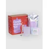CandleHand Making Kit Candle flowery
