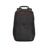 Ranac LENOVO 15.6 ThinkPad Essential Plus/4X41A30364/crna