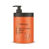 Maska za kosu sa kokosom ORANGE LINE PROSALON | Maske za kosu | Nega kose | Kozmo Shop Online