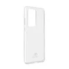 Maska Teracell Skin za Huawei P40 Pro transparent