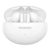 HUAWEI Bežične slušalice FreeBuds 5I 55036654 bele
