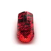 Ksbok Mouse Steelseries Aerok 3 Vireless - Faze Clan Edition