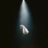 Ariana Grande - Eternal Sunshine Deluxe (CD)