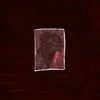 Matterhorn Well - Sketches For Francis (LP)