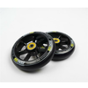 Kolesa Eagle Spoked core 110mm erna