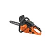 VILLAGER Motorna testera VGS 410 S