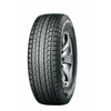 Yokohama Ice Guard G075 ( 265/45 R20 104Q )