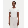 BOSS Majica Eventsa7 50537598 Bela Regular Fit