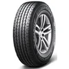 Laufenn X Fit HT LD01 ( 225/65 R17 102T )