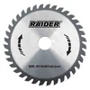 Raider RD-SB06 163106 Testera, Cirkularna, 160x24Tx20.0mm