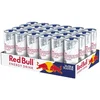 Red Bull sa ukusom trešnje 250ml, 24 limenke