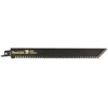 Makita Testerica Hor.300mm za Izol.Materijale 2/1 B-52124