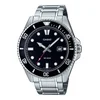 Casio collection muški sat ( MDV-107D-1A1 )