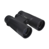 Daljnogled FIREFIELD 10x42