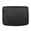 Rubber trunk mat Suzuki Vitara 2015-
