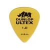 DUNLOP 421R1.0 TRZALICA ULTEX STD (72)