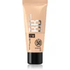 Maybelline Fit Me BB krema za obraz SPF50 - 20 30 ml