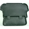 M-Plast Tipska kadica za gepek Nissan Terrano (1993-2003) 3 doors 4x4